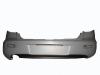 TYG MZ04091BA Replacement part