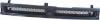 TYG MZ07044GA Replacement part