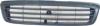 TYG MZ07052GA Replacement part