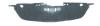 TYG MZ07073GB Replacement part