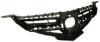 TYG MZ07101GA Replacement part