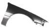 TYG MZ10017BR Replacement part