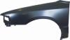 TYG MZ10020AL Replacement part