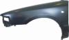 TYG MZ10023BL Replacement part