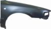 TYG MZ10023BR Replacement part