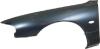 TYG MZ10026BL Replacement part