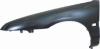 TYG MZ10028AL Replacement part