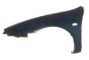 TYG MZ10028AR Replacement part