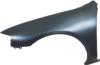 TYG MZ10029BL Replacement part