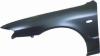 TYG MZ10035AL Replacement part