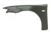 TYG MZ10035AR Replacement part
