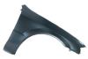 TYG MZ10036AR Replacement part