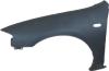 TYG MZ10045BL Replacement part