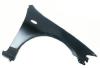 TYG MZ10045BR Replacement part