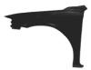 TYG MZ10050AL Replacement part