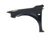 TYG MZ10050CR Replacement part