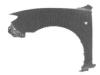 TYG MZ10051AL Replacement part