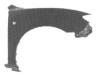 TYG MZ10051AR Replacement part