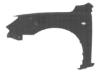 TYG MZ10060AL Replacement part