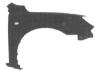 TYG MZ10060AR Replacement part