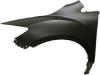 TYG MZ10062AL Replacement part