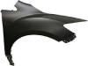 TYG MZ10062AR Replacement part