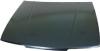 TYG MZ20012B Replacement part