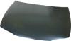 TYG MZ20016A Replacement part