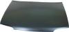 TYG MZ20019A Replacement part