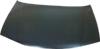 TYG MZ20020A Replacement part