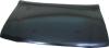 TYG MZ20024A Replacement part