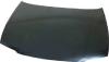 TYG MZ20026A Replacement part