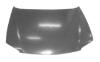 TYG MZ20034A Replacement part