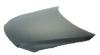 TYG MZ20036A Replacement part