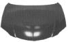 TYG MZ20037A Replacement part