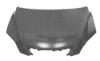 TYG MZ20043A Replacement part