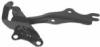 TYG MZ21037AL Replacement part