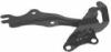 TYG MZ21037AR Replacement part