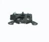 TYG MZ22028A Replacement part
