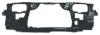 TYG MZ30011A Replacement part