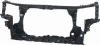 TYG MZ30019A Replacement part
