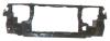 TYG MZ30022A Replacement part