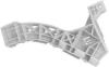 TYG MZ43071BL Replacement part