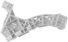 TYG MZ43071BR Replacement part