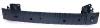 TYG MZ44071A Replacement part