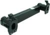 TYG MZ44081A Replacement part
