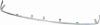 TYG MZ46026A Replacement part