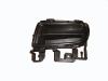 TYG MZ99007CAL Replacement part