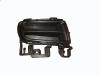 TYG MZ99007CAR Replacement part