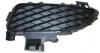 TYG MZ99008CAR Replacement part